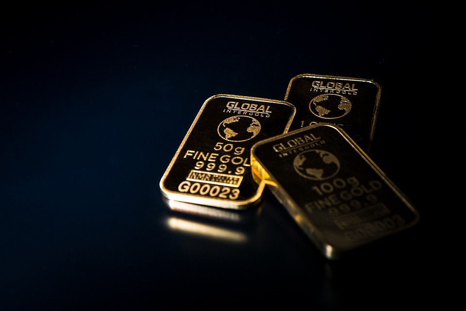 gold-is-money-2496344_960_720