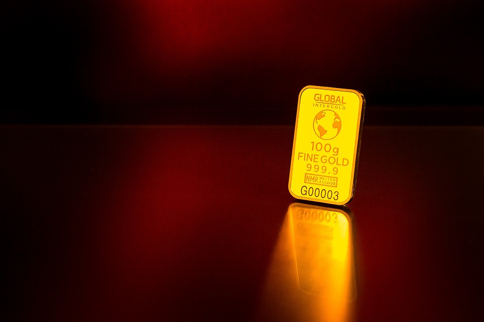 gold-is-money-2496347_960_720