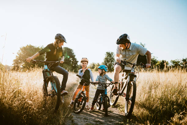 istockphoto-1164431363-612x612